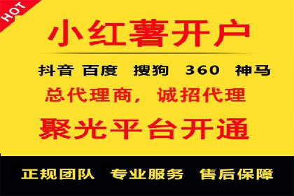 SEM优化实战案例：效果提升策略